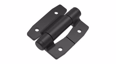 Bản lề mô-men xoắn một chiều E6 của Southco kiểm soát vị trí an toàn hơn ảnh 1