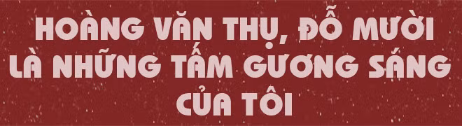 Người tù trẻ nhất Hỏa Lò và ký ức nơi 'địa ngục trần gian' ảnh 5