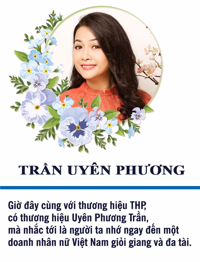 Biển lớn không xa, biển lớn ở ngay sân nhà ảnh 12