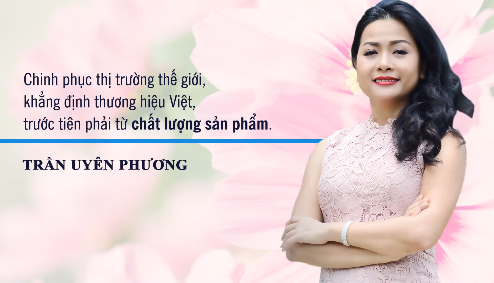 Biển lớn không xa, biển lớn ở ngay sân nhà ảnh 6
