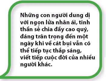 Cổ tích hiến tạng ảnh 7