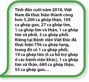 Cổ tích hiến tạng ảnh 4