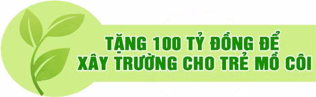 Chuyện người đàn ông có tấm lòng của một ‘thiên thần’ ảnh 1