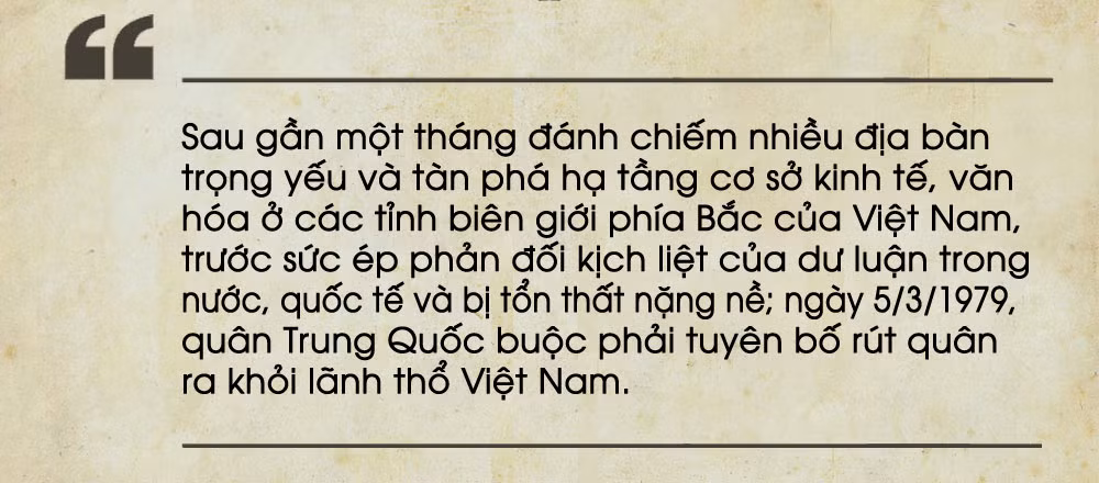Hồi sinh cuộc sống mới nơi biên cương phía Bắc ảnh 16