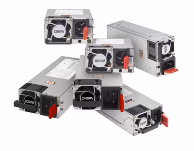 Artesyn trình làng series thiết bị CSU và công nghệ nguồn tại San Jose (Mỹ) ảnh 1