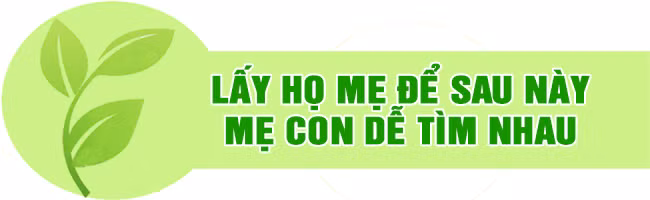 Chuyện người đàn ông có tấm lòng của một ‘thiên thần’ ảnh 6