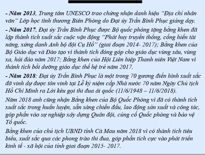 Chuyện cổ tích ở đảo ‘5 không’ ảnh 12