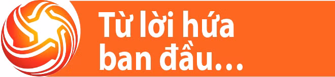 ‘Người đặc biệt’ Park Hang-seo&nbsp; ảnh 1