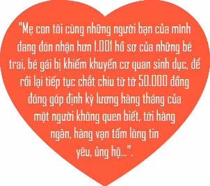 Mẹ Thiện Nhân và những Hành trình thiện - nhân &nbsp;&nbsp; ảnh 6