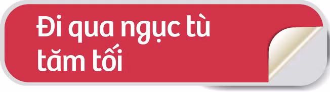 Ở ngoài kia trăng vẫn sáng trên đầu ảnh 1