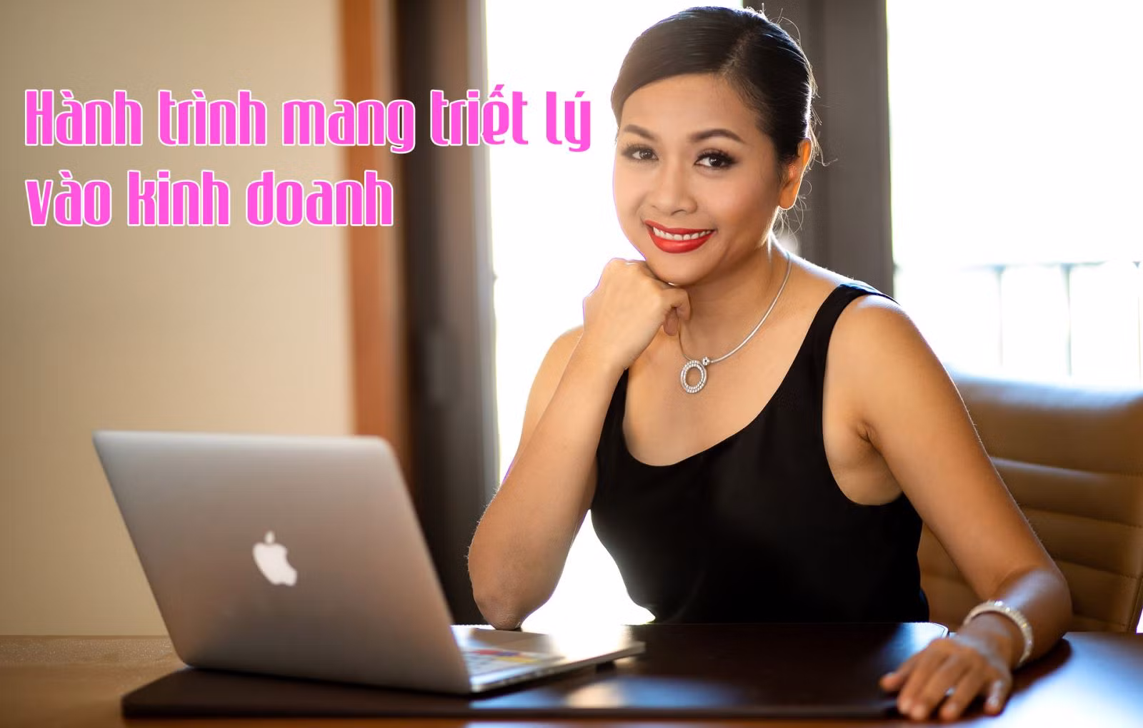 Trần Uyên Phương bé nhỏ và hành trình 'Vượt lên người khổng lồ' ảnh 5