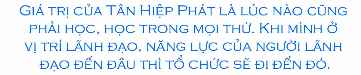 Trần Uyên Phương bé nhỏ và hành trình 'Vượt lên người khổng lồ' ảnh 6