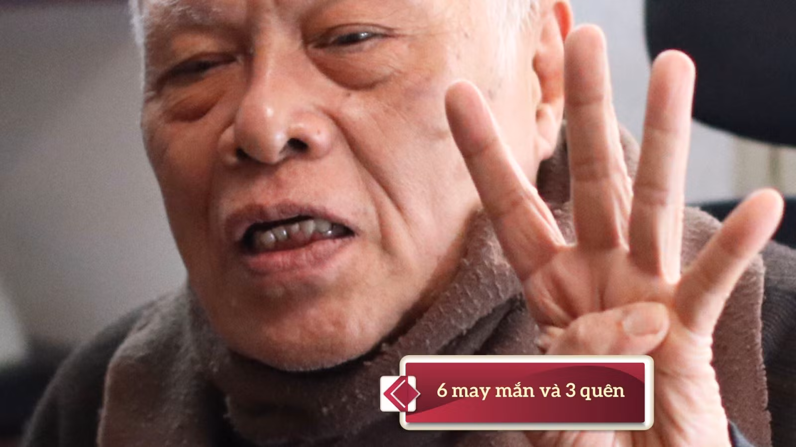 Giáo sư Phong Lê: Viết như định mệnh, như lẽ sống, như đam mê&nbsp; ảnh 9