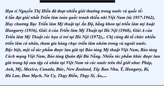 Đặc biệt: Lời yêu cháy bỏng đi qua những mùa đông ảnh 11