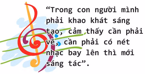 Nhạc sĩ Văn Cao với tuyệt phẩm Mùa xuân đầu tiên ảnh 10