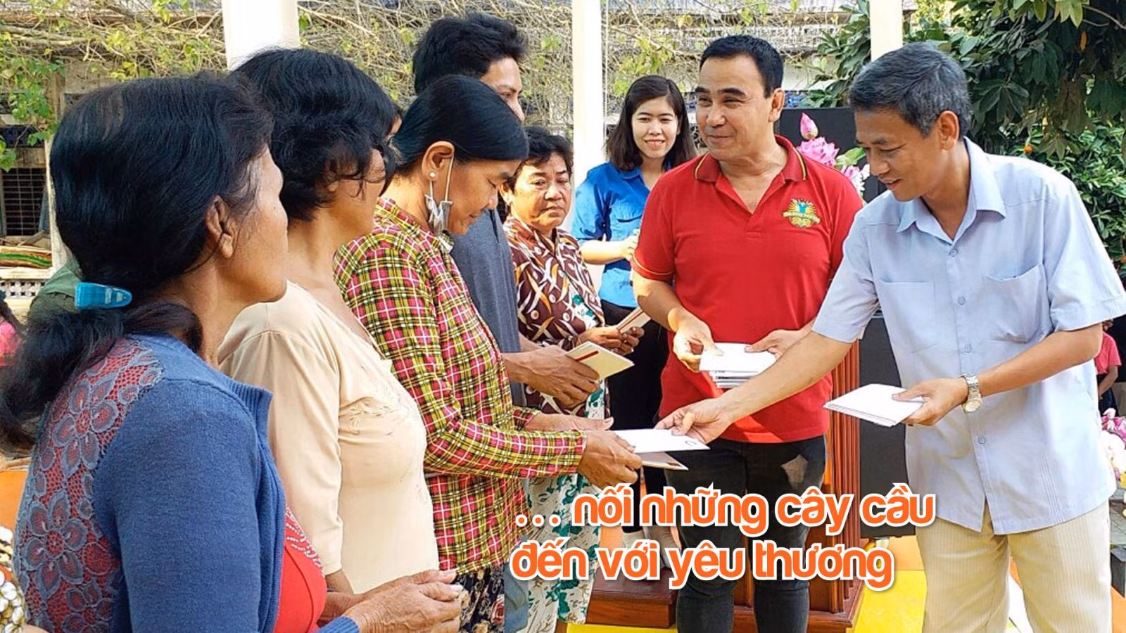 Ước mơ của chàng nghệ sĩ ‘nông dân’ ảnh 9