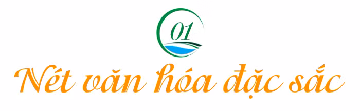 Mênh mang chợ nổi ảnh 1