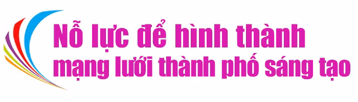 Sáng tạo, làm giàu từ văn hóa ảnh 9