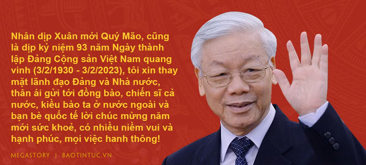 Động lực đưa đất nước phát triển nhanh, bền vững ảnh 13