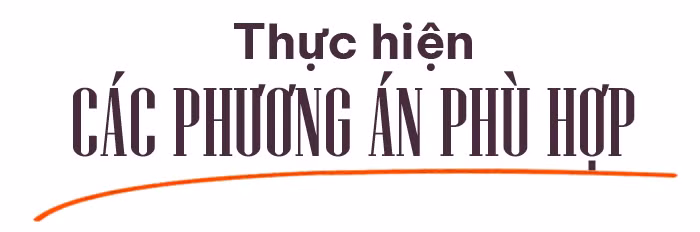 Chống ngập cho Hà Nội ảnh 11