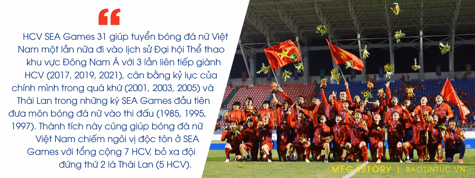 Huỳnh Như - Cánh chim đầu đàn ảnh 4