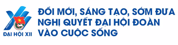 Tiên phong - Tuổi trẻ Việt Nam ảnh 13