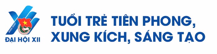 Tiên phong - Tuổi trẻ Việt Nam ảnh 1