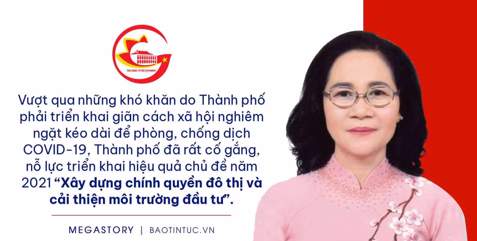 Trong khó khăn càng thấy rõ hơn tinh thần đoàn kết, sáng tạo, nghĩa tình của Thành phố ảnh 4