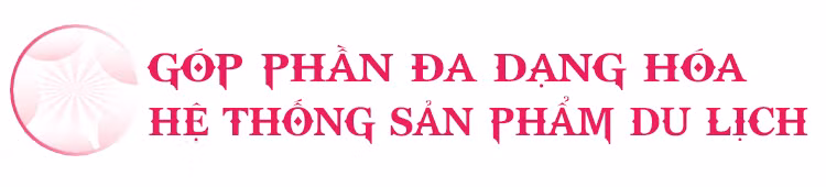 Đặc sắc du lịch văn hóa ảnh 11