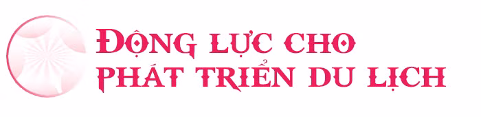 Đặc sắc du lịch văn hóa ảnh 6