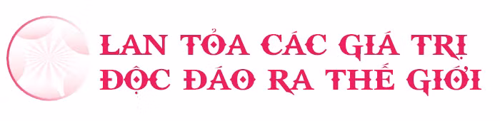 Đặc sắc du lịch văn hóa ảnh 1