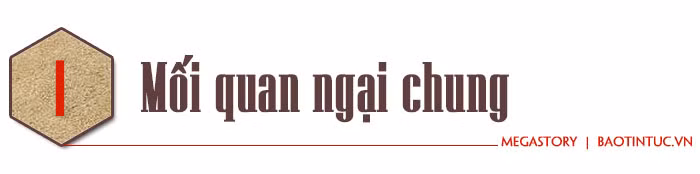 Cuộc khủng hoảng vô tiền khoáng hậu ảnh 1