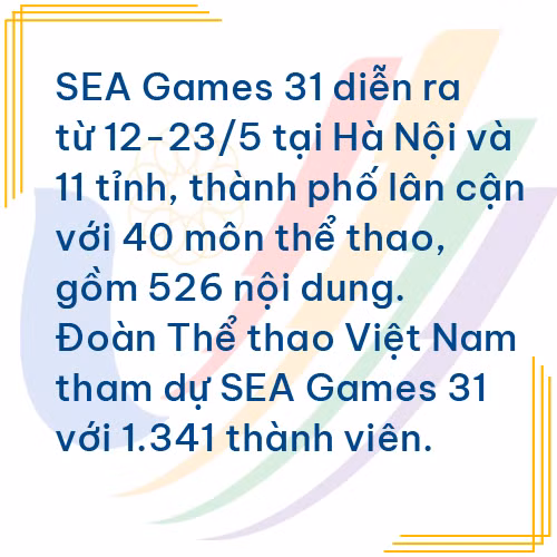'Cháy' hết mình vì màu cờ, sắc áo ảnh 8