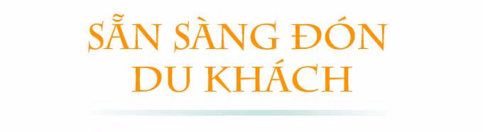 Du lịch đón 'cơ hội vàng' ảnh 5