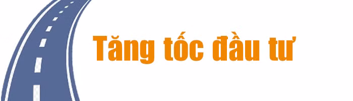 Khơi thông cao tốc đồng bằng sông Cửu Long ảnh 13