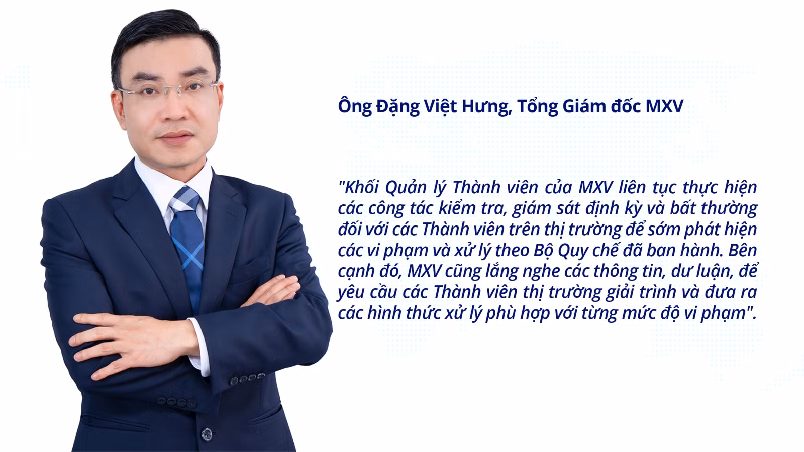 Nhìn lại chặng đường 12 năm xây dựng và phát triển của thị trường giao dịch hàng hóa tại Việt Nam ảnh 9