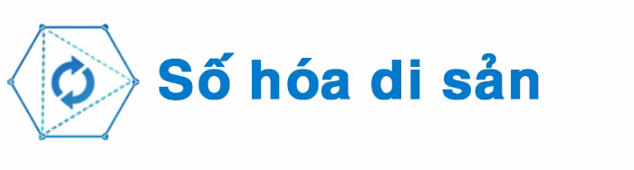 Số hóa di sản ảnh 9