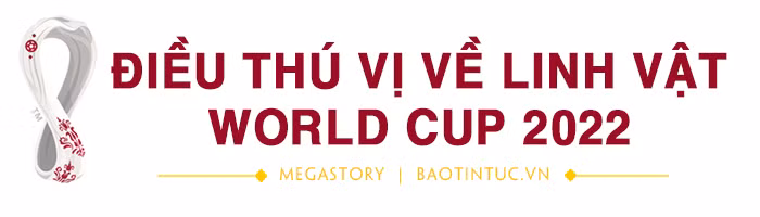 Qatar 2022 - Nóng bỏng World Cup mùa đông ảnh 17