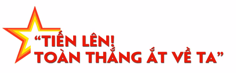 Bản hùng ca bất diệt ảnh 5