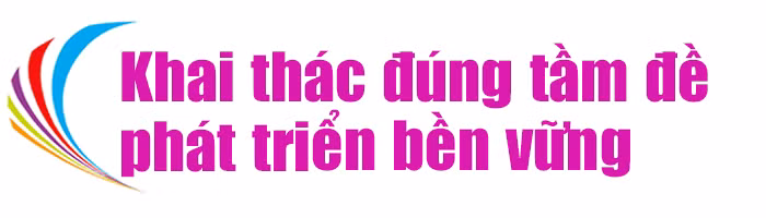 Sáng tạo, làm giàu từ văn hóa ảnh 15