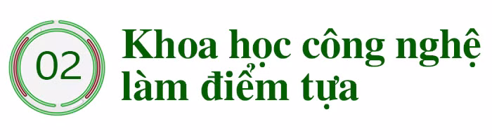 Khơi dòng chảy nông nghiệp xanh ảnh 6