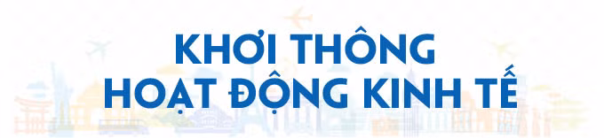 Hộ chiếu vaccine - Chìa khóa mở cửa ra thế giới ảnh 1