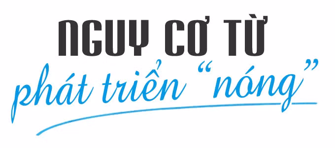 Sức hút du lịch biển, đảo ảnh 7