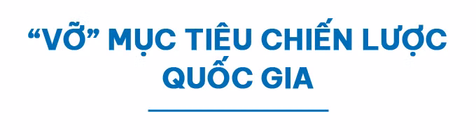 Thách thức kép về dinh dưỡng, khát vọng nâng cao tầm vóc việt ảnh 6