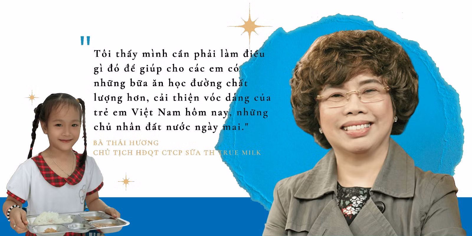 Thách thức kép về dinh dưỡng, khát vọng nâng cao tầm vóc việt ảnh 2