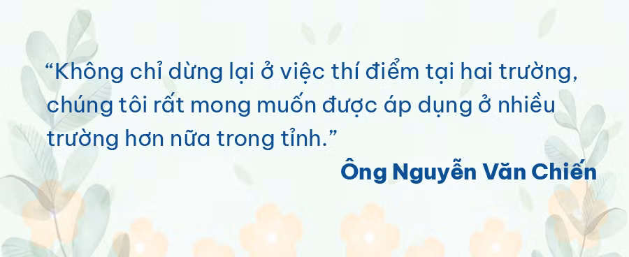 Thách thức kép về dinh dưỡng, khát vọng nâng cao tầm vóc việt ảnh 34