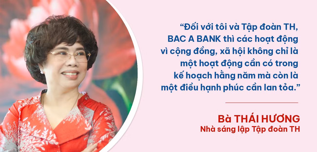 Chia sẻ khó khăn, trao yêu thương trong mùa dịch Covid- 19 ảnh 12