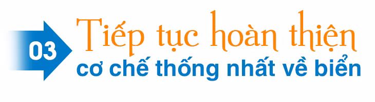 'Vươn mình' từ biển ảnh 10