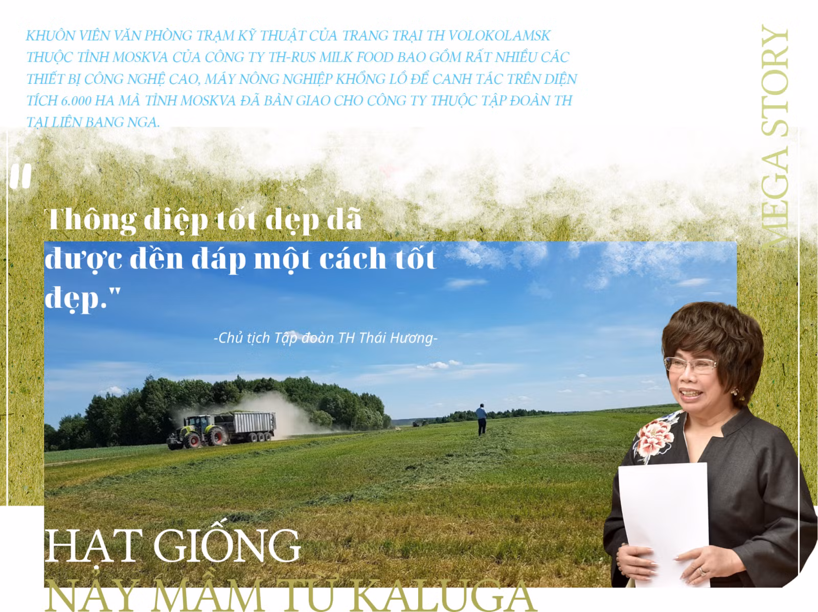 Dự án biểu tượng tình hữu nghị Việt - Nga ảnh 4