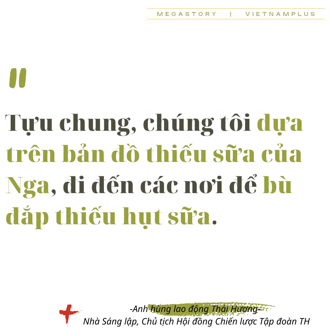 Dự án biểu tượng tình hữu nghị Việt - Nga ảnh 18